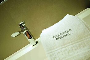 Tenuta Espada Apartments