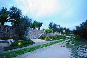 Tenuta Espada Apartments