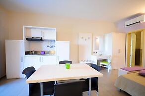 Tenuta Espada Apartments