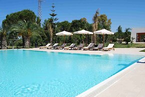 Tenuta Espada Apartments