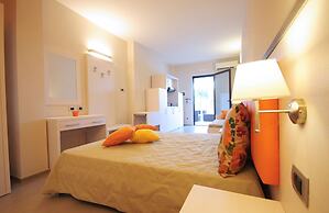 Tenuta Espada Apartments