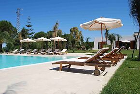 Tenuta Espada Apartments