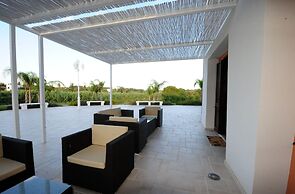 Tenuta Espada Apartments