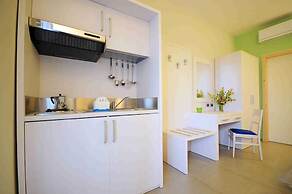 Tenuta Espada Apartments