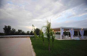 Tenuta Espada Apartments