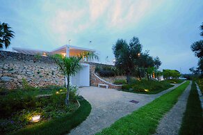 Tenuta Espada Apartments