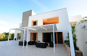 Tenuta Espada Apartments