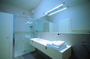 Tenuta Espada Apartments