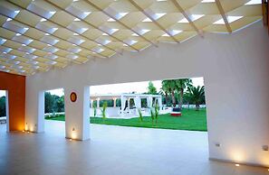 Tenuta Espada Apartments