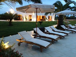 Tenuta Espada Apartments