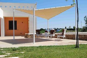 Tenuta Espada Apartments