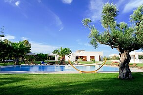 Tenuta Espada Apartments