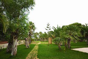 Tenuta Espada Apartments