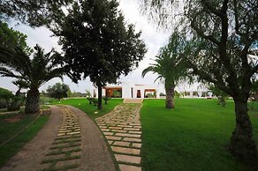 Tenuta Espada Apartments