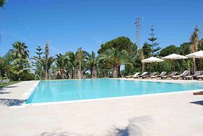 Tenuta Espada Apartments