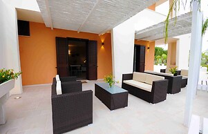 Tenuta Espada Apartments