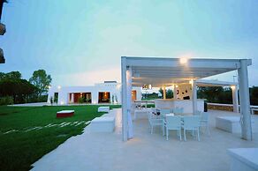 Tenuta Espada Apartments