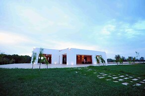 Tenuta Espada Apartments