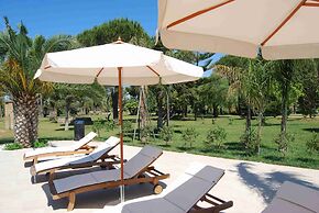 Tenuta Espada Apartments