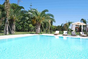 Tenuta Espada Apartments