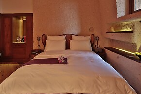 Ariana Sustainable Luxury Lodge - Special Class