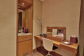 Ariana Sustainable Luxury Lodge - Special Class