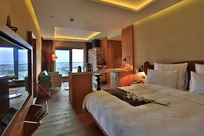 Ariana Sustainable Luxury Lodge - Special Class