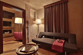 Ariana Sustainable Luxury Lodge - Special Class