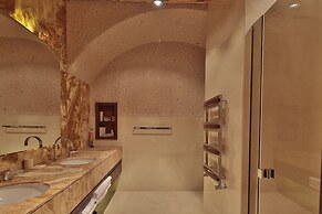 Ariana Sustainable Luxury Lodge - Special Class