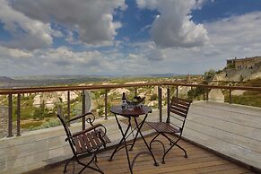 Ariana Sustainable Luxury Lodge - Special Class