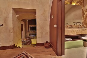 Ariana Sustainable Luxury Lodge - Special Class