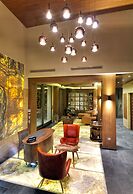 Ariana Sustainable Luxury Lodge - Special Class