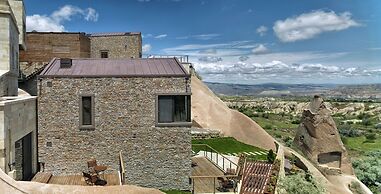 Ariana Sustainable Luxury Lodge - Special Class