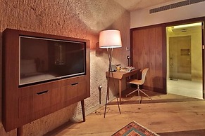 Ariana Sustainable Luxury Lodge - Special Class