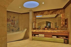 Ariana Sustainable Luxury Lodge - Special Class