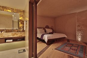 Ariana Sustainable Luxury Lodge - Special Class