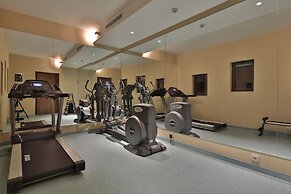 Ariana Sustainable Luxury Lodge - Special Class