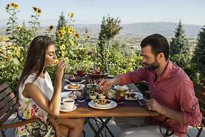 Ariana Sustainable Luxury Lodge - Special Class