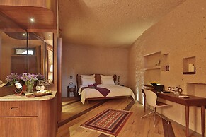 Ariana Sustainable Luxury Lodge - Special Class