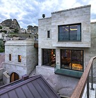 Ariana Sustainable Luxury Lodge - Special Class