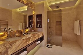 Ariana Sustainable Luxury Lodge - Special Class