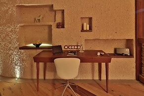 Ariana Sustainable Luxury Lodge - Special Class