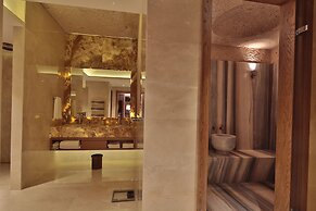 Ariana Sustainable Luxury Lodge - Special Class