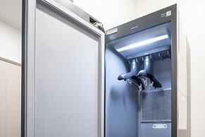 The 7 Business Hotel