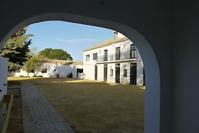 Cortijo de Vega Grande