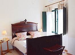 Cortijo de Vega Grande