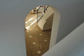 Cortijo de Vega Grande