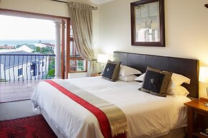 Sea Whisper Guest House & Self Catering