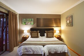 Sea Whisper Guest House & Self Catering