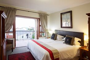 Sea Whisper Guest House & Self Catering